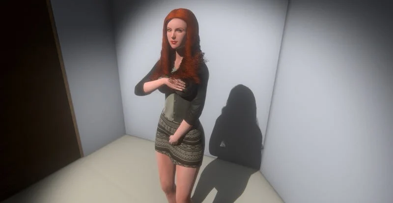Some Modelling Agency Free Download PC Game