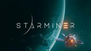 Starminer Free Download