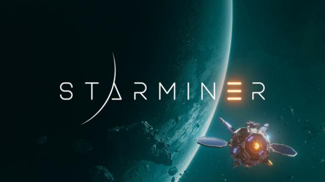Starminer Free Download