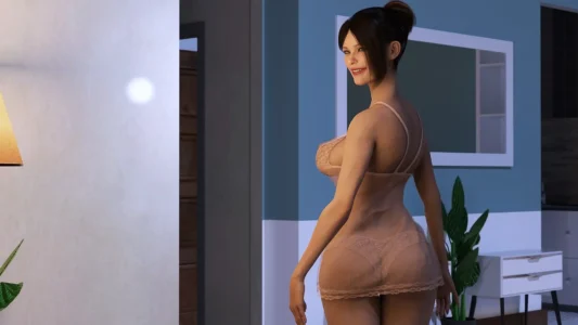 Temptations of Love Free Download PC Game