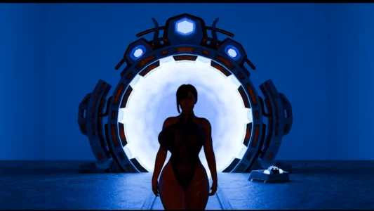 The Nun Free Download PC Game