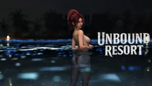 Unbound Resort Free Download PC Game