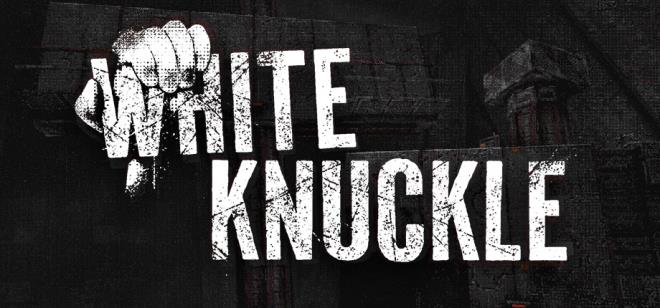 White Knuckle Free Download PC Game