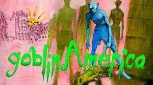 goblinAmerica Free Download PC Game