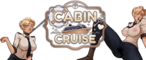Cabin Cruise Free Download PC Game