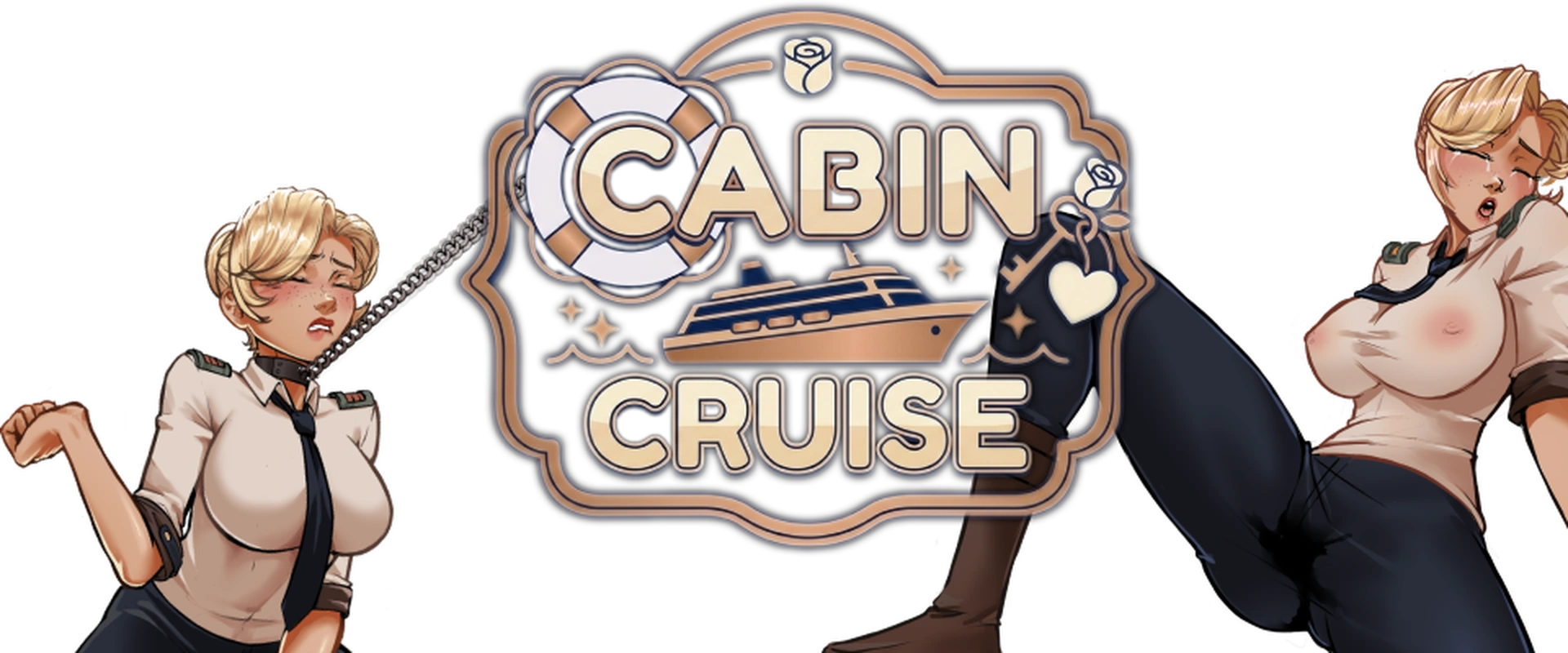 Cabin Cruise Free Download PC Game