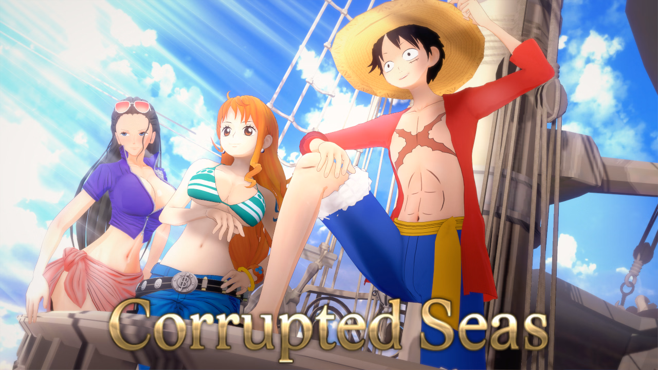 https://steamfiles.com/corrupted-seas-free-download/