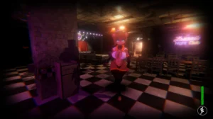 Fap Nights at Frenni Night Club Free Download