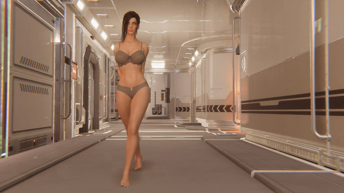 Flight of the Swallow Free Download PC Game