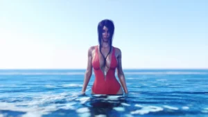 Fookin Living Free Download PC Game