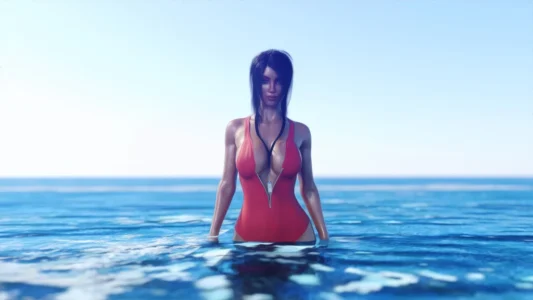Fookin Living Free Download PC Game