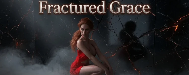 Fractured Grace Free Download PC Game