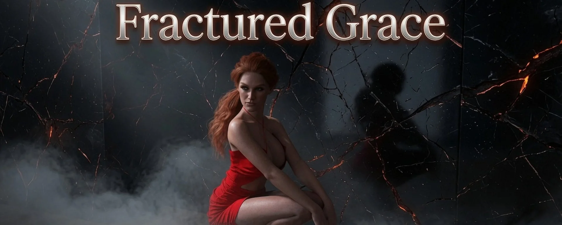 Fractured Grace Free Download PC Game