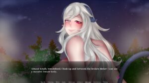 Giant Guardians Free Download PC Game