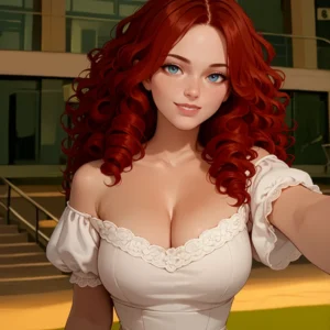 Good Girl Phone Free Download PC Game
