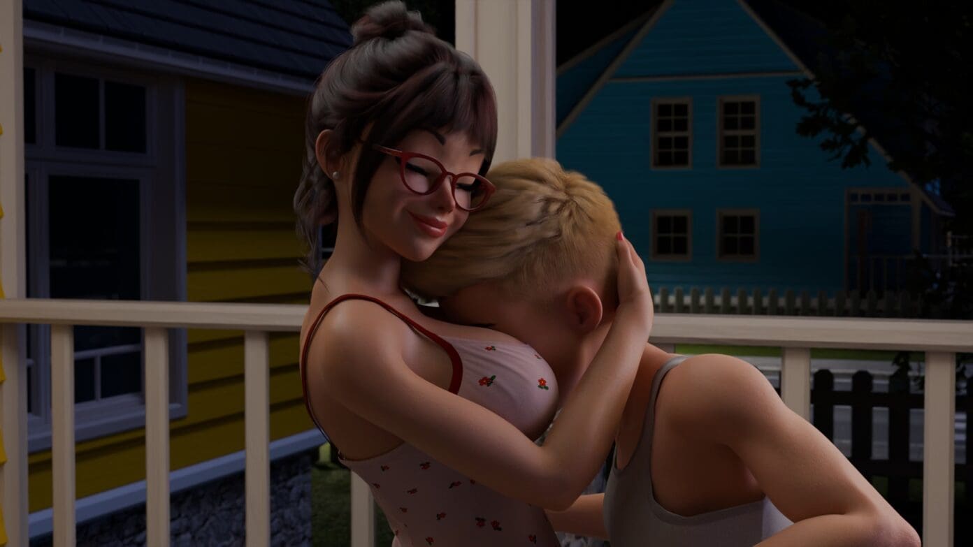 Good Luke Free Download PC Game