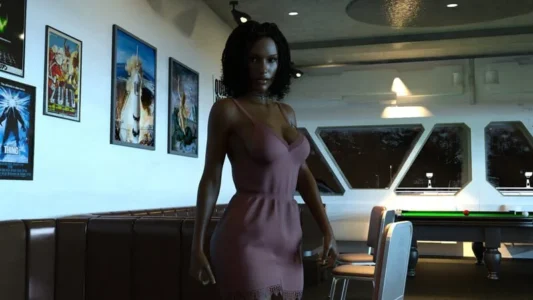 Heavy Five Free Download PC Game