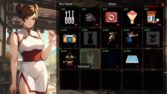 House of Shinobi Free Download PC Game