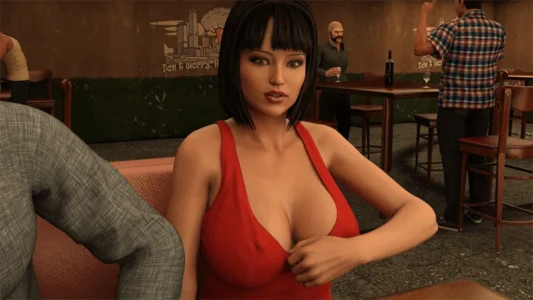 Lily of the Valley Free Download PC Game