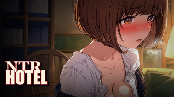 NTR Hotel Free Download PC Game