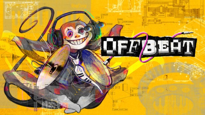 OFFBEAT Free Download PC Game