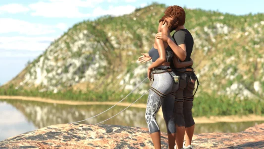 Phuc Mi Island Free Download PC Game
