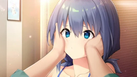 Ready or Not The Deadline is coming Free Download PC Game