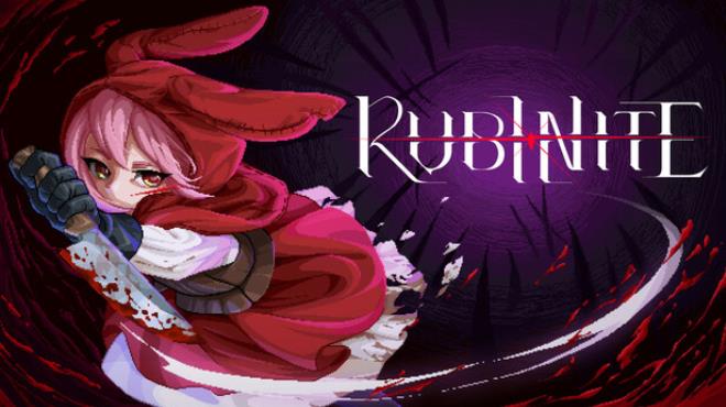 Rubinite Free Download PC Game