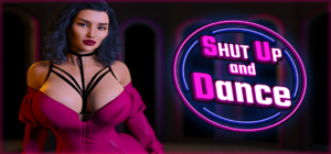 Shut Up and Dance Free Download PC Game