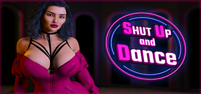 Shut Up and Dance Free Download PC Game