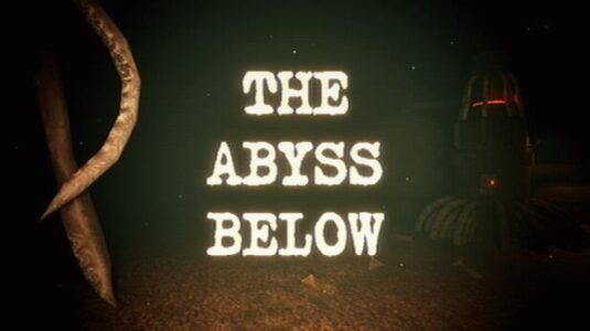 The Abyss Below Free Download PC Game
