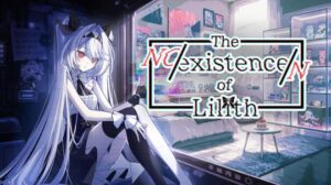 The NOexistenceN of Lilith Free Download PC Game