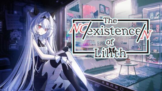 The NOexistenceN of Lilith Free Download PC Game