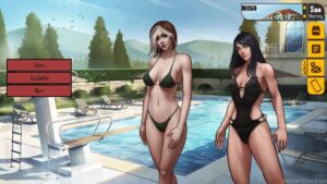 The Null Hypothesis Free Download PC Game