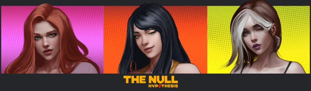 The Null Hypothesis Free Download PC Game