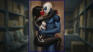 With Great Pleasure Free Download PC Game