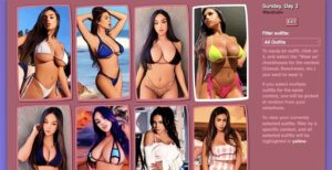 X-Change Life Free Download PC Game