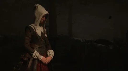1666 Amsterdam Free Download PC Game
