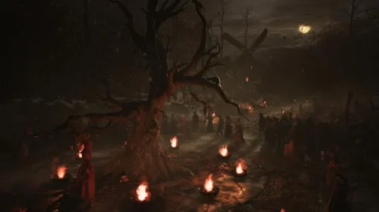1666 Amsterdam Free Download PC Game