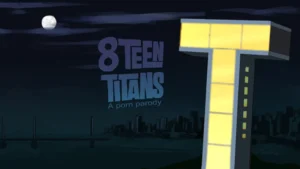 18Titans Free Download PC Game