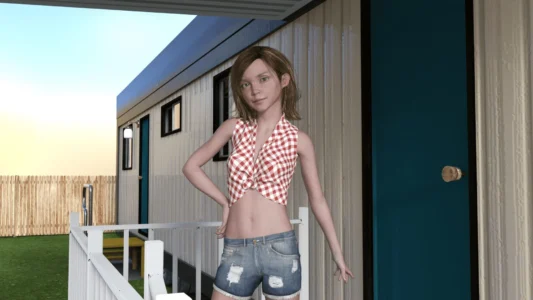 23 Sisters Free Download PC Game