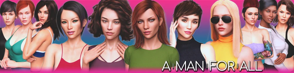 A Man for All Free Download PC Game