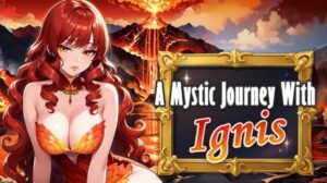 A Mystic Journey With Ignis Free Download PC Game