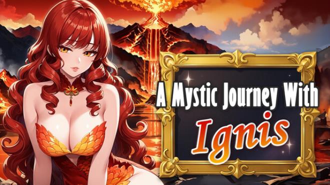 A Mystic Journey With Ignis Free Download PC Game