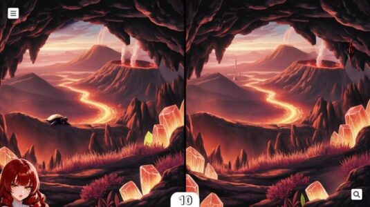 A Mystic Journey With Ignis Free Download PC Game