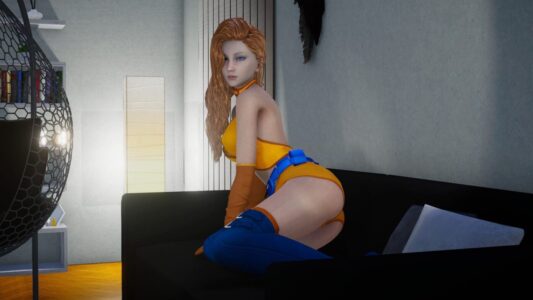Aegis Free Download PC Game