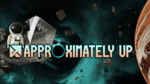 Approximately Up Free Download PC Game