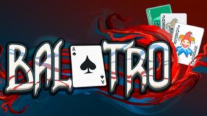 Balatro Free Download PC Game