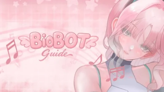 BioBot Guide SexySync Free Download PC Game