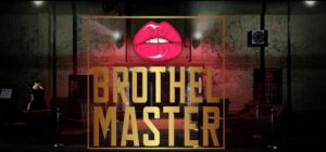 Brothel Master Free Download PC Game